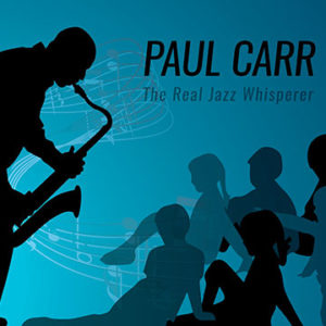 The Real Jazz Whisperer