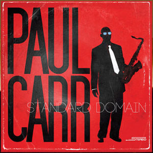 The Real Jazz Whisperer